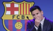 ������ ���������� ���� �� ��������� ��� ���� ���� ����������� �� � ���������