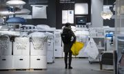 Глобиха IКЕА заради шпиониране на служители