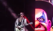 ������ ���������� �� Def Leppard ������ ������ ������ � ����� �� ��� ������� ���������������� (�����)