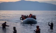 ������ ����� 25 ���� �� � ������������ ���� ���������� �� ����� � �������� ���� ������