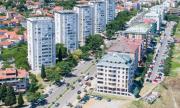Спад в цените на новото строителство в Черна гора