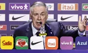 ������ ��������� �� �������� ����� �������� �� ��������� - ������� ��� ����� ���������