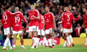 ������ ��������� ������� ����� ����� ���� � ������������ ������ � ������������ ����