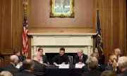 ������ �������� ������� ����������� ����� ��� ������ �� ���