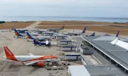 ������ ������� �������� �������� �� ������ ������