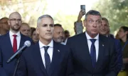 ������ ����� � ������ ������� ���������� �� �� ������������� ���
