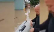 ������ ��� ������� ����� �� ������� �� �������� (�����)