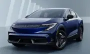 ������ ������ ��������� Mitsubishi Eclipse ������� ����� �������