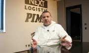 ������ ������������ �� ����� �������: ������� �������� �� � �����, �� �� ���� � �������