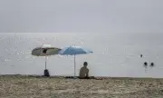 ������ �������� � ���� �������� � ���-����� �������� �� ������ �� ������ � ��