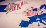 ЕС: Все още има възможност за продължаване на търговските преговори с Тръмп