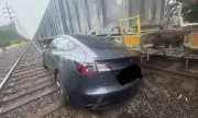   Tesla  ,         