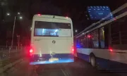 ������ ������ ��������� ������ �� ������� �148 ��� �����