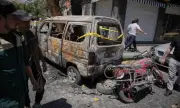 ������ ��������� � ������ �� ����� �� �������� �� ������: ����� �� ���� �� �������