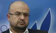 Камен Костадинов: Трябваше да настояваме за дебат в парламента