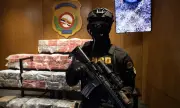 :      