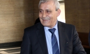 Задържаха Ицо Папата и дъщеря му за изнудване