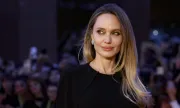 ������ ��������� ����� �� ������ �� ������� ���� �� ������ ������