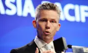 Швеция ще засили оръжейната подкрепа за Украйна след обявлението на Тръмп