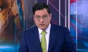 Светослав Иванов: Два постулата и политиката