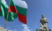 Евгений Кънев: Кои са българските патриоти днес ? И тогава какво е да си патриот?