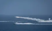 ������ ������� �������� �� �������: ���� ������ ������� �� ������� � �������� ������