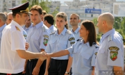 Повдигат обвинение и на внука на Рашков