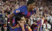 ������ ������ ������� � ���������� �������� ��� ���������: ��� ���� ���� ������� ��������