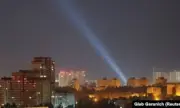 ������ ����� ������� ���� � ������ � ������� ���� ���