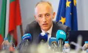 Красимир Вълчев: Нито едно дете няма да учи религия против волята му