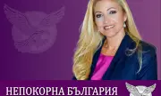 Мая Александрова: "Проблемът на Манолова не е принципен, а личен, кариеристичен!