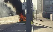 ������ ���� ����� �� ��� �� ��������: ���� �������, 14 ������, ���� �� 30 ������� ������