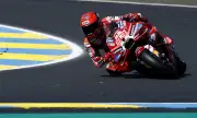 ������ ���� ������ ������� ���� ��� �������� � ������ ���� ����� ����������