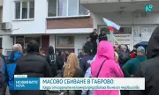 ������ ������ ������� ���������� ���������� � ������� 
