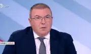 Проф. Ангелов за ветото на Радев: Не разбира от здравеопазване, но политиканства
