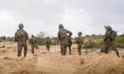 ������ ������ ������ ������� � ������� ����� �������� ������