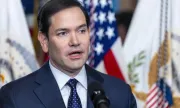 ������ �����: ��� � ����� �� ���������� ������������ � ����������