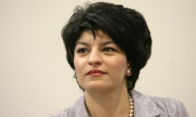 Атанасова: Няма политическа атака към &quot;Пирогов&quot;