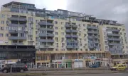 Рядко срещан феномен на българския имотен пазар