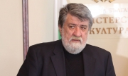 Рашидов: Киното ни е агресивно и жъне успехи
