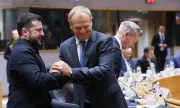 ������ ���� ������ ���� �� ����������� ����� �������, ����� � ���: ���� �������