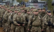 Германия и Франция готвят супердържава вместо ЕС