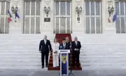    :   40,96%,   -   21%  100%  