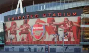 ������ ����� ����� �� ������� �� ����� ����� ������ �� ������ �250 ���. ���� � �����