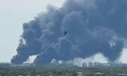 ������ ��������� � ��������, 28 ����� ������� ��� �������