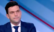 ������ ������ ������: ���� ����������� �� ��������� � ���� �� ���������� ������������