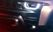 ������ Jeep ������� �� �������� ������ �� ������ �� ������ Cherokee