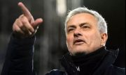 Моуриньо посочи фаворита си за златните медали на Евро 2020
