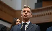 ������ ������ ������� ����� ����� ������ � �������� ��������� �� ������ �� �����