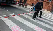 ������ ������� �� ������� � 11-��������� �����, ����� ����� ������� ��������